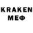 ЛСД экстази кислота Agrotema .by