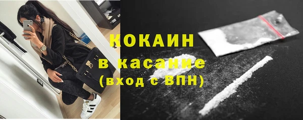 стафф Надым