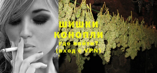 стафф Надым