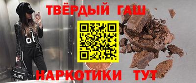не бодяженный Коммунар