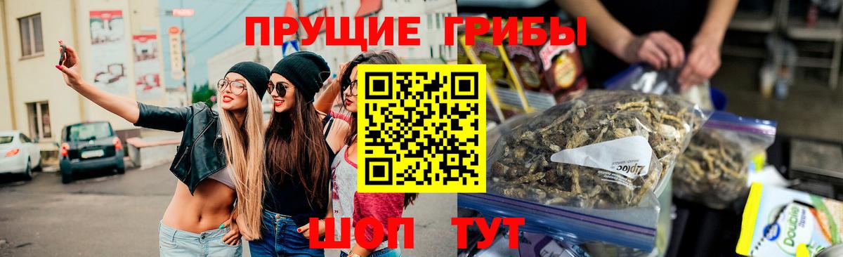 Псилоцибиновые грибы Magic Shrooms Курчатов